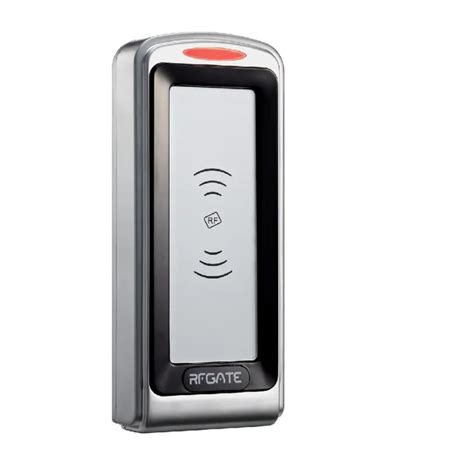 access control cards manufacturers|wireless access control card readers.